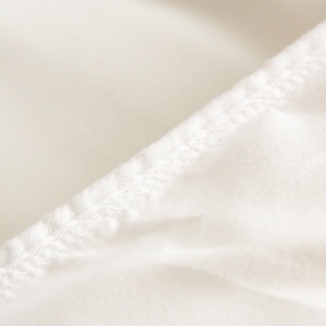 Funda de edredón de algodón con relleno de edredón <span class=keywords><strong>ligero</strong></span> para cama de poliéster alternativo - Product Image 5