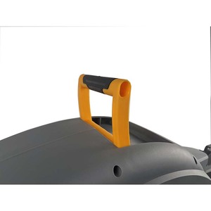 Enrouleur de câble électrique rétractable <span class=keywords><strong>automatique</strong></span> 50 pieds, <span class=keywords><strong>meilleur</strong></span> vendeur - Product Image 6