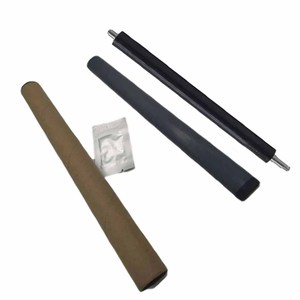 Funda de película para fusor de rodillo de baja presión compatible con HP 403 M426dw M403 M426 402 M427 M427dw M402 - Product Image 2