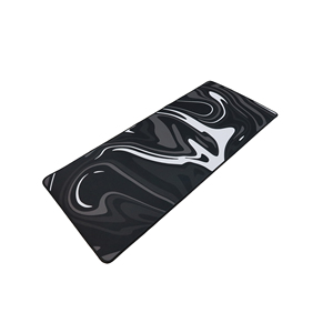 2023 <span class=keywords><strong>Kawaii</strong></span> Anime <span class=keywords><strong>tapis</strong></span> <span class=keywords><strong>de</strong></span> <span class=keywords><strong>souris</strong></span> avec support <span class=keywords><strong>de</strong></span> poignet Anti seins <span class=keywords><strong>tapis</strong></span> <span class=keywords><strong>de</strong></span> <span class=keywords><strong>souris</strong></span> avec repose-poignet en Gel <span class=keywords><strong>de</strong></span> Silicone 3D Anime <span class=keywords><strong>tapis</strong></span> <span class=keywords><strong>de</strong></span> <span class=keywords><strong>souris</strong></span> <span class=keywords><strong>de</strong></span> jeu - Product Image 6