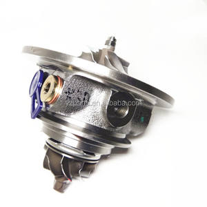 Cartouche de turbocompresseur KP39 54399880131 1732382 1745651 1766406 36000632 54399700131 pour Ford 1.6 <span class=keywords><strong>ST</strong></span> 134 Kw Eco - Product Image 5