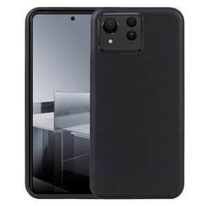 โรงงานขายสําหรับ <span class=keywords><strong>Asus</strong></span> <span class=keywords><strong>Zenfone</strong></span> 11 Ultra/<span class=keywords><strong>10</strong></span>/7 <span class=keywords><strong>PRO</strong></span> เคสโทรศัพท์ TPU ฝาครอบ - Product Image 2