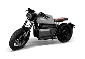Scooter elettrico <span class=keywords><strong>moto</strong></span> elettriche bici scooter per adulti città <span class=keywords><strong>passeggiata</strong></span> - Product Image 2