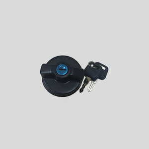 DEPO KAPAI R9/R11 AFT KAP13110 7700779957 Tapa de Tanque para Hurlimann Prestige TR - Product Image 2