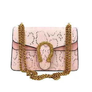 Sacs à main de créateurs, marques célèbres, nouvelles tendances, ensemble de 3 sacs, sac à main <span class=keywords><strong>en</strong></span> cuir pour femme, sacs à main et portefeuilles de créateurs pour femmes - Product Image 3