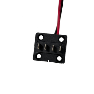 Batería <span class=keywords><strong>de</strong></span> Iones <span class=keywords><strong>de</strong></span> Litio para Bicicleta Eléctrica Plegable VIVI C26 MT20 G-Hybrid City, 36V 13Ah 12Ah 15Ah 17.5Ah 20Ah - Product Image 5