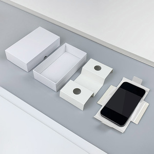 Boîte <span class=keywords><strong>de</strong></span> rangement pour téléphone <span class=keywords><strong>de</strong></span> vente directe d'usine Boîte <span class=keywords><strong>de</strong></span> téléphone portable <span class=keywords><strong>de</strong></span> haute qualité <span class=keywords><strong>Prix</strong></span> raisonnable sacs et boîtes pour téléphone portable - Product Image 4