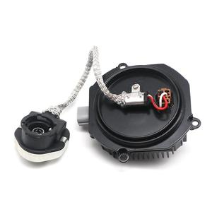 ไฟหน้าบัลลาสต์โมดูลบาสต์สำหรับ Nissan Bluebird Infiniti HID 50 Hz YC22-04981 - Product Image 2