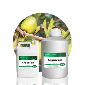 Vendita calda di buona qualità e prezzo competitivo puro <span class=keywords><strong>olio</strong></span> di <span class=keywords><strong>Argan</strong></span> - Product Image 1