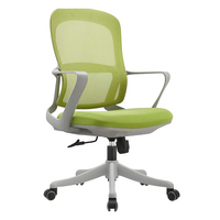 Chaises de bureau, mobilier de bureau, chaise moderne, fauteuil de bureau, chaise de direction, chaise de patron, chaise de bureau