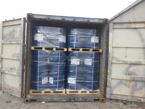 Haihang ngành công nghiệp <span class=keywords><strong>dibutyl</strong></span> <span class=keywords><strong>adipate</strong></span> CAS 105 cung cấp số lượng lớn chất lỏng - Product Image 3