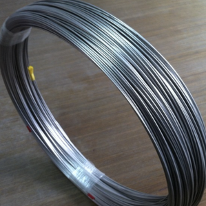 Fil d'acier inoxydable 1mm 1.5mm <span class=keywords><strong>2mm</strong></span> 3mm Fil d'acier inoxydable 304 316 Fil d'acier inoxydable d'étirage à froid en acier inoxydable Câble mince - Product Image 2