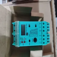 Sensor de Distancia Láser VDM28-8-L1-IO/73c/110/122, Serie VDM28, Detector de Proximidad de Alta Precisión, IP67