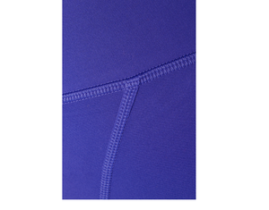 Pantalones de calidad en uae - Product Image 1