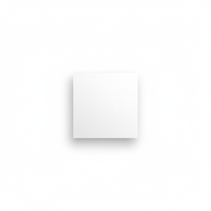 Suministramos Cojinetes de Cigüeñal VW (Modelo 026198491) 10 Piezas/Juego para Motores de Automóviles Beetle y Amarok STD 0.25 0.50 de Skoda - Product Image 1