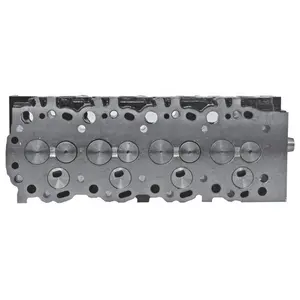 Buy Auto Parts Engine Cylinder Head For Toyota Mazda Mitsubishi Nissan Suzuki Kia Hyundai Opel Peugeot Renault Vw Vauxhall