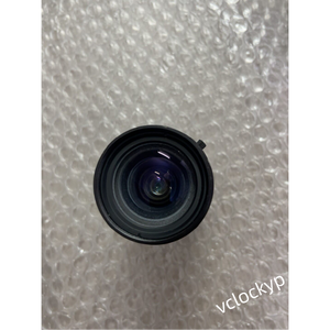 CA-LHE16 Keyence NEUF en boîte Objectif de caméra à monture C Super Résolution CALHE16 - Product Image 4