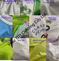 T-shirt de course personnalisé par une équipe de designers, ultra léger, débardeur de marathon, maillot de course sans manches