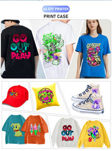 <span class=keywords><strong>เครื่อง</strong></span>พิมพ์ DTF ขนาดเล็ก พร้อมส่ง สำหรับพิมพ์เสื้อยืด ขนาด <span class=keywords><strong>A4</strong></span> พร้อมฟิล์ม DTF <span class=keywords><strong>เครื่อง</strong></span>พิมพ์อิงค์เจ็ท 8 นิ้ว <span class=keywords><strong>ไม่</strong></span>ต้อง<span class=keywords><strong>ใช้</strong></span><span class=keywords><strong>เครื่อง</strong></span>รีดร้อน - Product Image 6