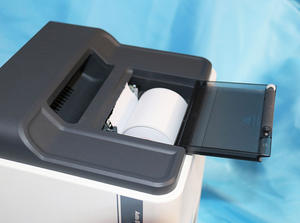 高精度<span class=keywords><strong>POCT</strong></span>全自動乾式生化学分析装置MSLDBA06 - Product Image 5