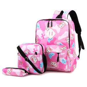 Mochilas para Portátiles y Bolsas para Lonchera al por Mayor, Mochilas Personalizadas, Mochilas Escolares <span class=keywords><strong>de</strong></span> Alta Calidad, Juego <span class=keywords><strong>de</strong></span> Mochilas para Computadora - Product Image 1