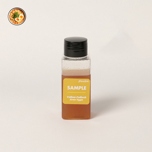 Flavolink R-YPFL Cơ Sở (Vàng pollack-miễn phí) linh hoạt Halal thực phẩm thành phần cho thức ăn vật nuôi nước sốt đồ ăn nhẹ và mì - Product Image 5