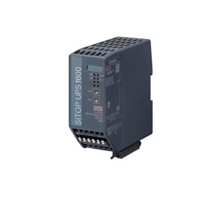 Module d'entrée analogique isolé 2AI 9/12/14 bits, tension, courant, thermocouple, résistance, module PLC 6ES7331-7KB02-0AB0 - Product Image 5