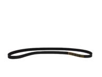Courroie trapézoïdale pour véhicule de tourisme 4PK1014, référence OE 1752185300000, compatible moteur HCEJ, courroie Acron PK
