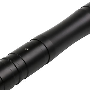 TXQSABER OT001 — <span class=keywords><strong>sabre</strong></span> <span class=keywords><strong>Laser</strong></span> RGB, <span class=keywords><strong>Force</strong></span> de manche en métal <span class=keywords><strong>FX</strong></span>, pour le duels, lame pivotante sensible, cadeaux d'halloween - Product Image 3