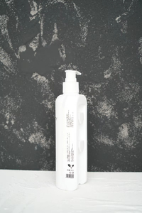 Ensemble d'articles de toilette haut de gamme GlobeLink pour hôtel, shampoing et crème hydratante pour le corps personnalisés pour hôtel - Product Image 4