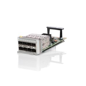 โมดูลเครือข่าย Cisco Catalyst 9500 รุ่น C9500-NM-8X ของแท้ใหม่ 8 พอร์ต 10GE  ข้ามสไลด์แกลเลอรีหมายเลข 1 - Product Image 3