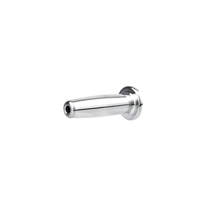 Tapón Anal Masculino y Femenino, Varilla de Acero Inoxidable, Dilatador Uretral, Estimulador, Obstrucción Urinaria - Product Image 5