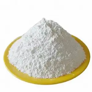Hot Sale CAS 84380-01-8 Pure Alpha arbutin Powder 99% Alpha-arbutin
