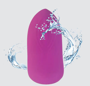 パンティーウェアラブルバイブレーター,シリコン女性用Gスポット - Product Image 5