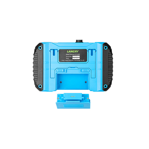 Bán Nóng! LR-G100 dò cốt thép để quét và phát hiện vị trí kim loại cốt thép trong bê tông - Product Image 5