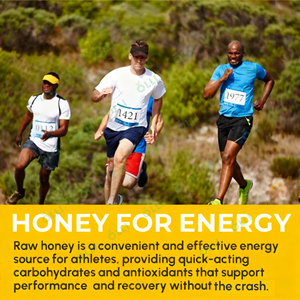 ZHD OEM Private Label <strong>Royal</strong> Honey Lemon Turmeric Vitamin Packets Sports Energy Syrup Immunity Support Pre Mid-Workout 8 P - Product Image 3