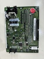 Carte logique Carrier Origin Part 12-00649-51 pour Carrier Transicold Supra 1150 550 / 850