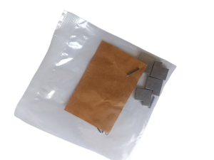 Kits de lames de <span class=keywords><strong>pompe</strong></span> de transfert pour tracteur, palette en acier 7135-108 7135108 pour <span class=keywords><strong>pompe</strong></span> d'injection de carburant <span class=keywords><strong>diesel</strong></span> - Product Image 4
