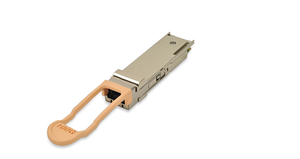 FTLC9558REPM Finisar FTLC9558REPM Transceiver Optique 100G QSFP28 à Fibre Multimode Parallèle 100m FTLC9558REPM Finisar FTLC9558REPM Finisar FT - Product Image 4