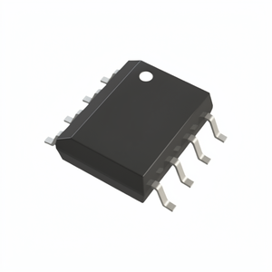 ช่องทางผู้ผลิต ISL32455EIBZ-T 8 SOlC Interface ซื้อชิ้นส่วนอิเล็กทรอนิกส์ออนไลน์ - Product Image 1