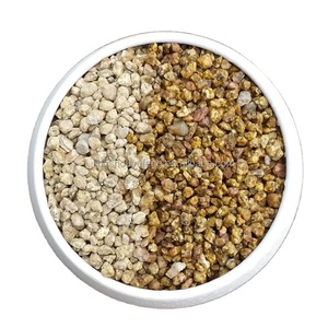 Vendita calda di alta qualità all'ingrosso oro maifan pietra maifan polvere di pietra maifan pietra medica <span class=keywords><strong>per</strong></span> succulenta - Product Image 1