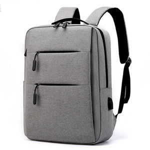 Mochila de Moda para Exteriores, Diseño Personalizado, Productos de Tendencia 2025, Bolsa para Portátil - Product Image 2