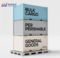 Transporteur de Chine vers Serbie Grèce Portugal DDP Dropshipping Produits Batterie Articles surdimensionnés Agent de livraison accepté