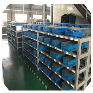 D1425 lr051626 lr134700 j9c26727 j9c33342 lr015578 lr021253 nhà sản xuất phụ tùng ô tô <span class=keywords><strong>Brake</strong></span> <span class=keywords><strong>Pads</strong></span> cho Land Rover khám phá IV - Product Image 4