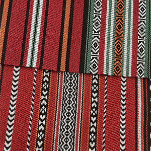 Tessuto per Tappezzeria di Alta Qualità e Perfettamente Coordinato - Product Image 2