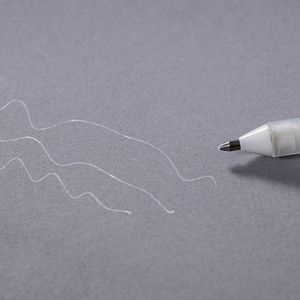 Bộ Bút Đánh Dấu Nghệ Thuật Nhiều Màu Stasun, Bộ Bút Vẽ Phác Thảo, Màu Nước, Có Thể Giặt Được, Cảm Thấy Đầu Bút, Bộ Quà Tặng Trẻ Em - Product Image 6