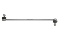 Barre stabilisatrice anti-roulis avant DROITE & GAUCHE pour BMW E60 Xi 31306781550 31306781549 Neuve Garantie 24 mois