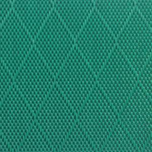 Cho miếng đệm ghế 2x1 PVC tráng <span class=keywords><strong>Polyester</strong></span> lưới vải Patio đồ nội thất tốt nhất Vải vinyl ô túi vải khác dệt đồng bằng - Product Image 5