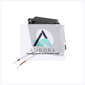 พัดลมระบายความร้อน OEM BFB04505HHA-A 603-1365-ND และราคาดี - Product Image 1