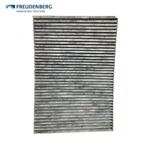 <span class=keywords><strong>Filtre</strong></span> à air Freudenberg, <span class=keywords><strong>filtre</strong></span> à pollen 8b3.819.439 pour Volkswagen Audi - Product Image 2